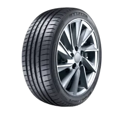 Pneu APTANY RA305 205/55 R17 95W pas cher