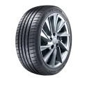 Pneu APTANY RA305 205/55 R17 95W pas cher