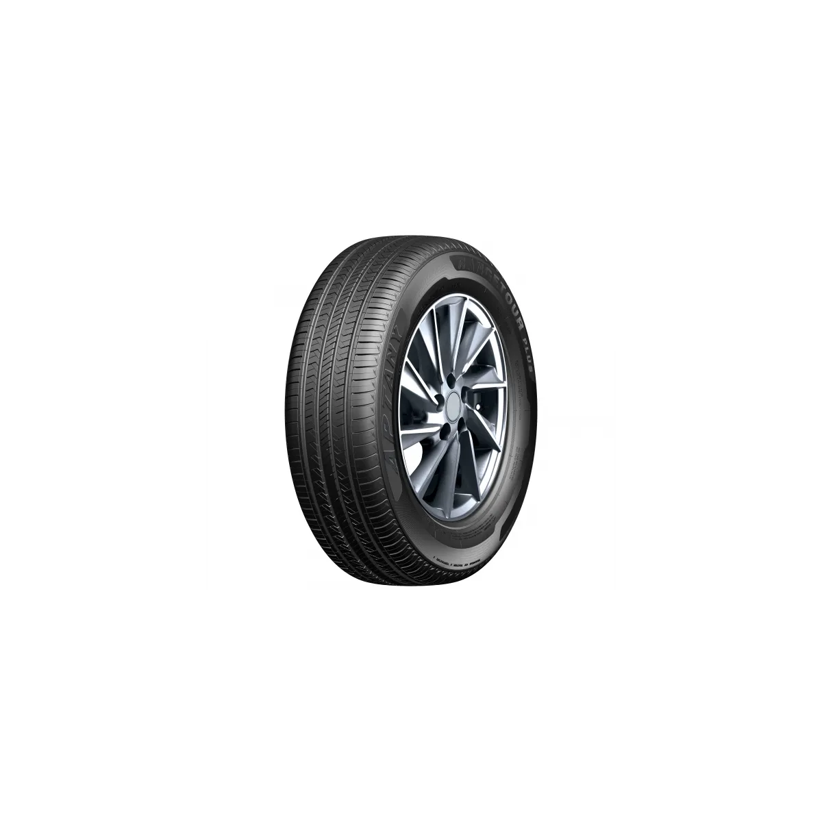 Pneu APTANY RU025 225/55 R18 98V pas cher