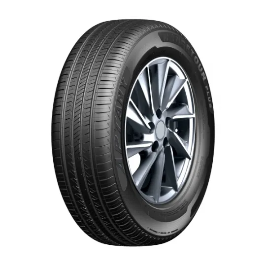 Pneu APTANY RU025 225/65 R17 102V pas cher