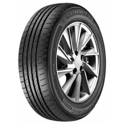 Pneu SUNNY NP226 195/65 R15 91H pas cher