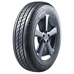 Pneu SUNNY NL106 215/75 R16 116S pas cher