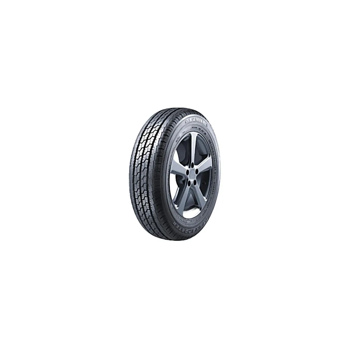Pneu SUNNY NL106 215/75 R16 116S pas cher