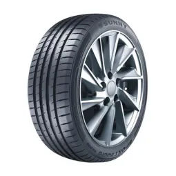 Pneu SUNNY NA305 225/45 R17 94W pas cher