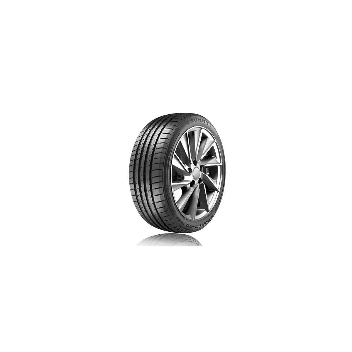 Pneu SUNNY NA305 245/45 R19 102W pas cher