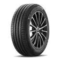 Pneu MICHELIN 195/55R16 87V PRIMACY 4+ 195/55 R16 87V pas cher