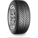 Pneu MICHELIN Pilot Sport A/S Plus N1 255/45 R19 100V pas cher