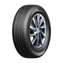 Pneu APTANY RU025 235/55 R20 102V pas cher