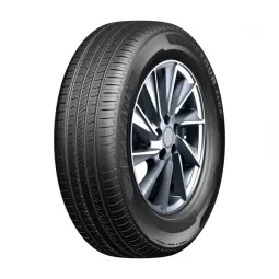 Pneu APTANY RU025 265/60 R18 114H pas cher