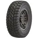 Pneu COOPER DISCOVERER ST MAXX P.O.R BSW 245/70 R17 119Q pas cher