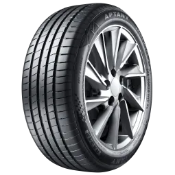 Pneu APTANY RA342 225/45 R17 94W Été XL