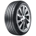 Pneu APTANY RA342 225/45 R17 94W Été XL