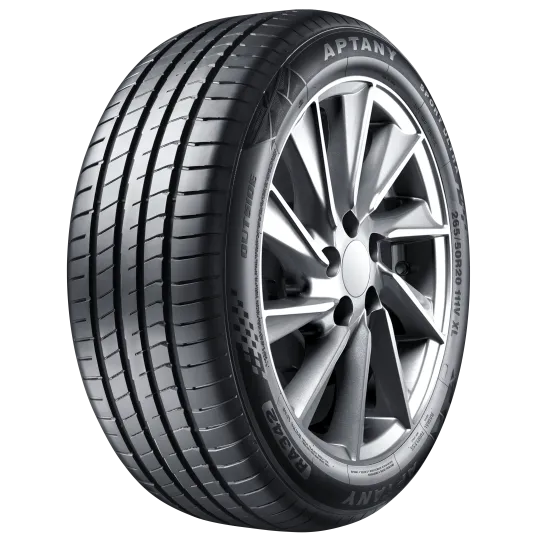Pneu APTANY RA342 245/45 R18 100W pas cher