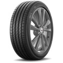 Pneu BF GOODRICH ADVANTAGE 2 SUV 275/40 R20 106Y pas cher