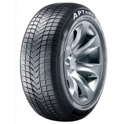 Pneu APTANY RC501 195/50 R15 82V pas cher