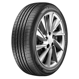 Pneu SUNNY NP203 165/55 R14 72H pas cher