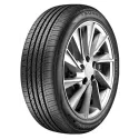 Pneu SUNNY NP203 165/55 R14 72H pas cher