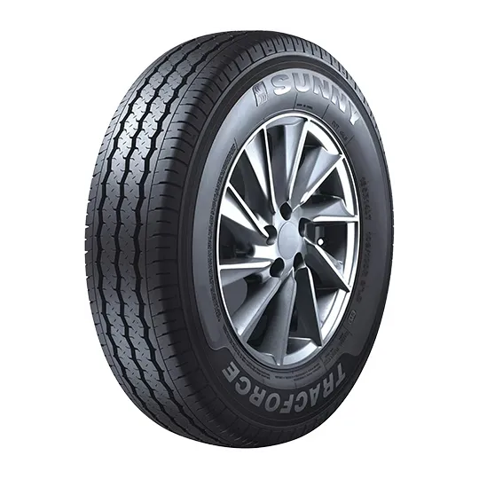 Pneu SUNNY NL106 165/80 R14 96T pas cher