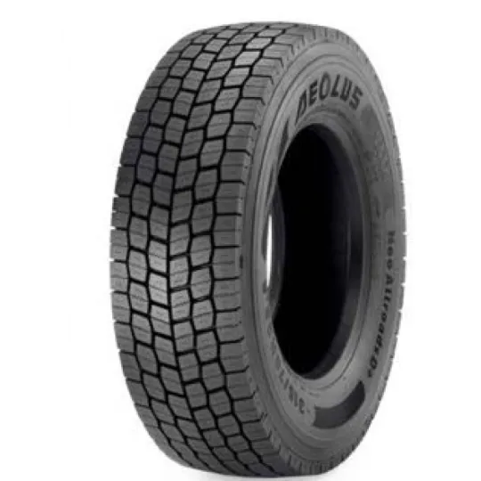 Pneu AEOLUS NEO ALLROADS D+ 315/60 R225 152L pas cher