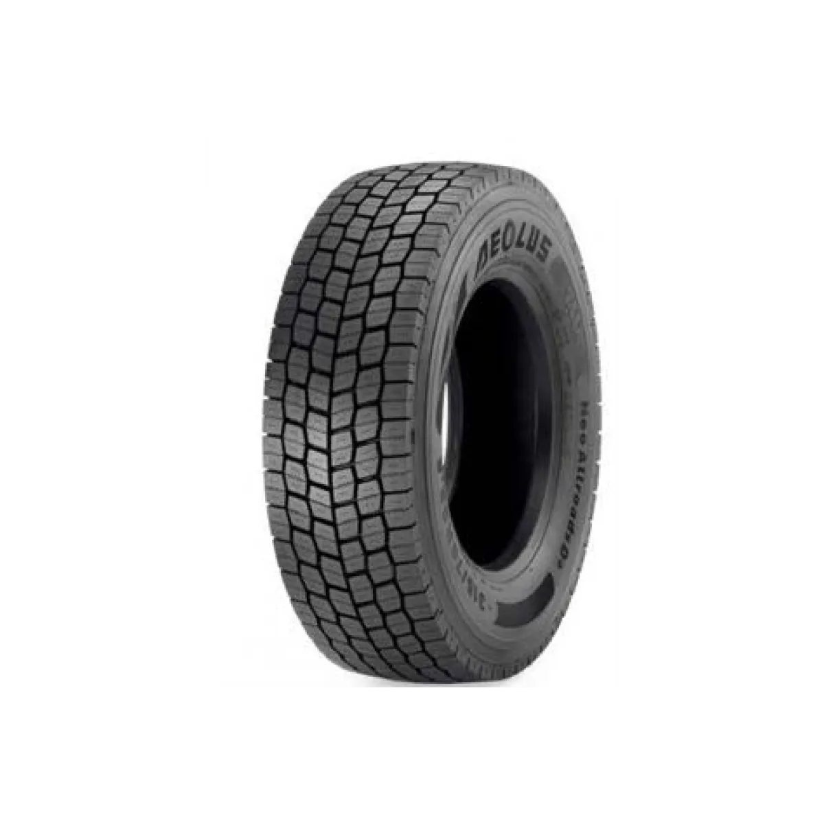 Pneu AEOLUS NEO ALLROADS D+ 315/60 R225 152L pas cher