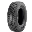Pneu AEOLUS NEO ALLROADS D+ 315/60 R225 152L pas cher