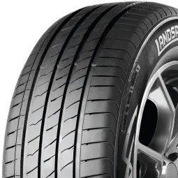 Pneu LANDSPIDER EUROTRAXX H/P 165/65 R13 77T pas cher