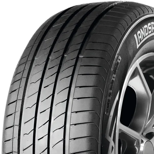 Pneu LANDSPIDER EUROTRAXX H/P 205/60 R15 91V pas cher