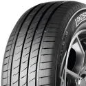 Pneu LANDSPIDER EUROTRAXX H/P 205/60 R15 91V pas cher