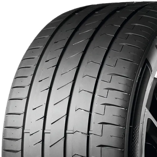 Pneu LANDSPIDER SPORTRAXX UHP 215/55 R17 98W pas cher