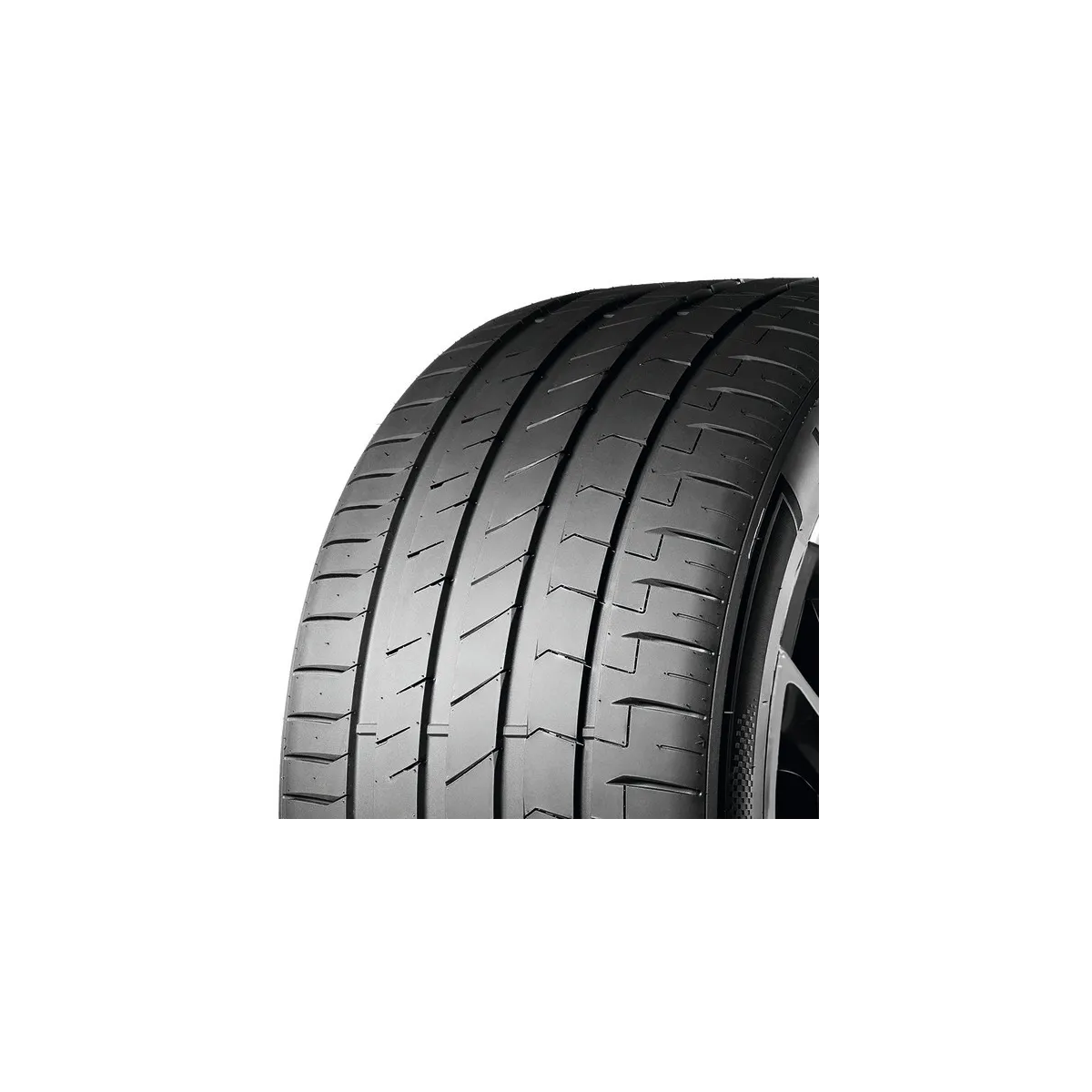 Pneu LANDSPIDER SPORTRAXX UHP 215/55 R17 98W pas cher