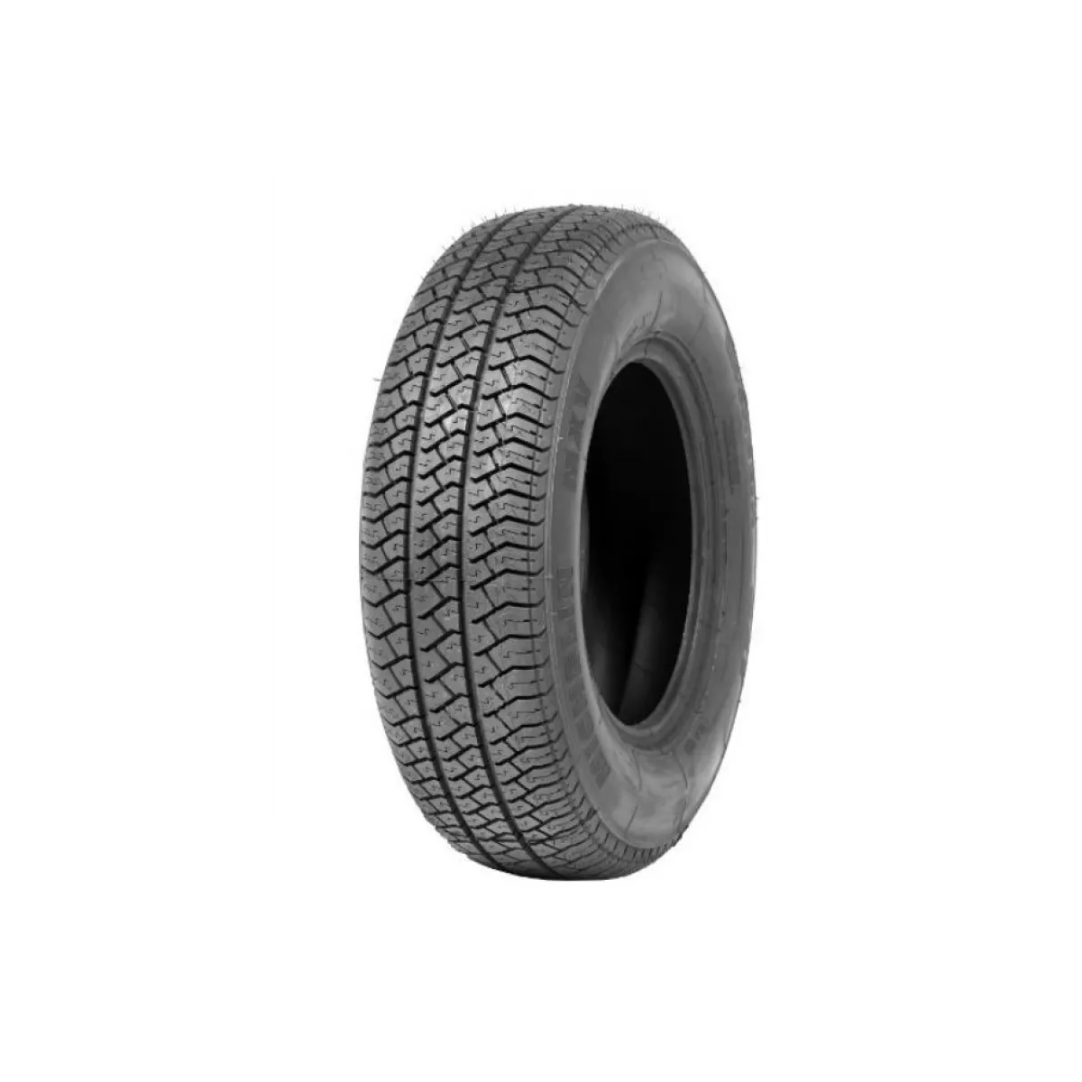 Pneu MICHELIN MXV-P 185/80 R14 90H pas cher