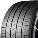 Pneu LANDSPIDER SPORTRAXX UHP 235/35 R19 91Y pas cher