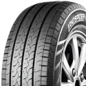 Pneu LANDSPIDER DURATRAXX VAN 205/75 R16 113R pas cher