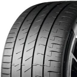 Pneu LANDSPIDER SPORTRAXX UHP 265/45 R20 108Y pas cher