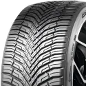 Pneu LANDSPIDER EUROTRAXX A/S 165/70 R13 79T pas cher
