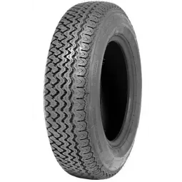 Pneu MICHELIN XVS-P 185/80 R15 93H pas cher