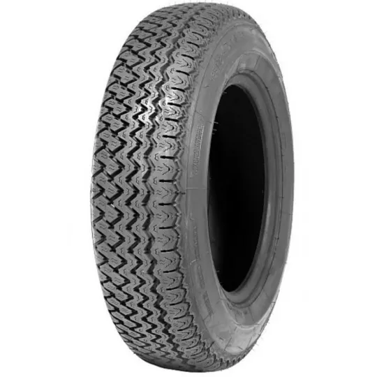 Pneu MICHELIN XVS-P 185/80 R15 93H pas cher