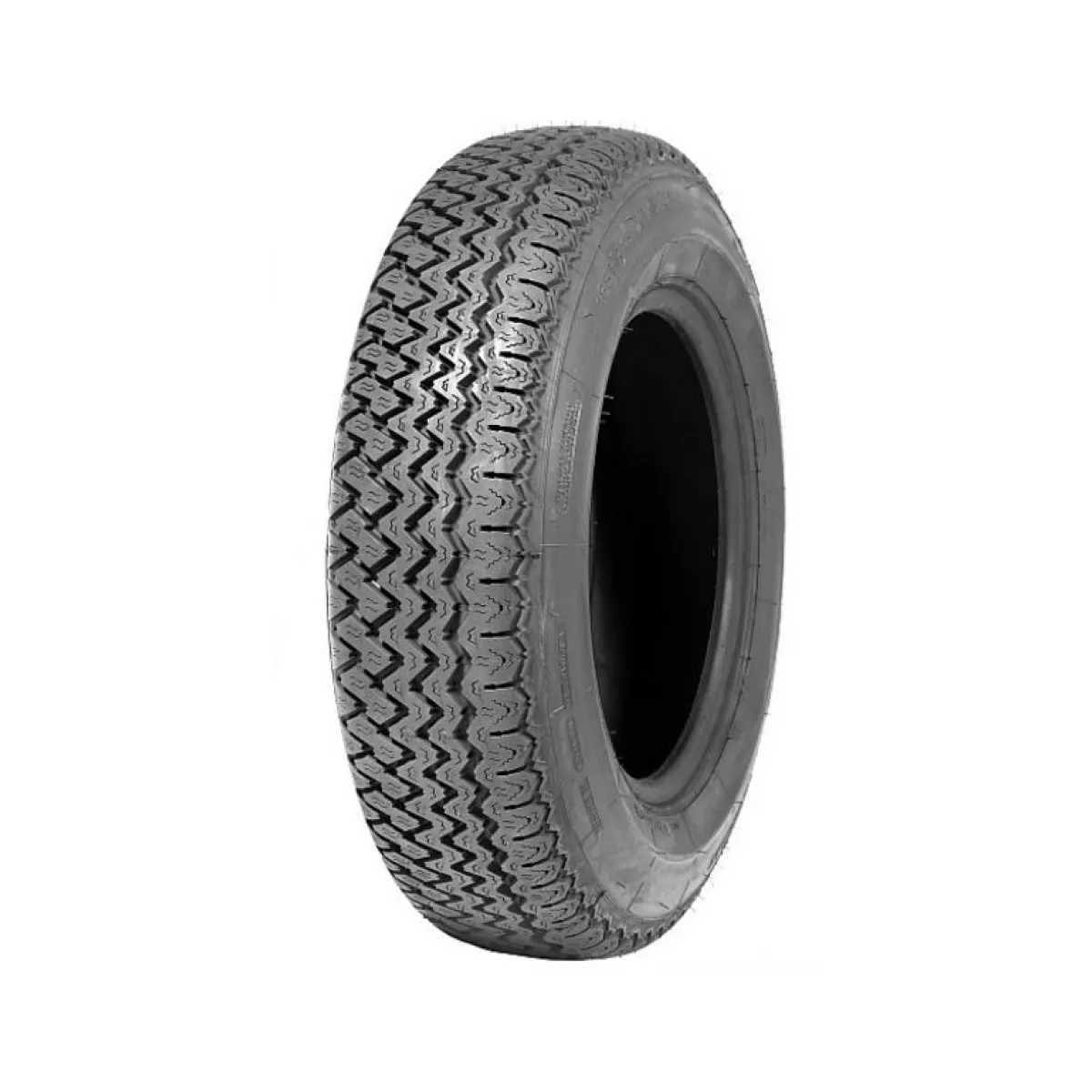 Pneu MICHELIN XVS-P 185/80 R15 93H pas cher