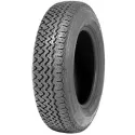 Pneu MICHELIN XVS-P 185/80 R15 93H pas cher