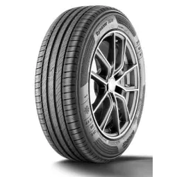 Pneu KLEBER DYNAXER SUV 225/55 R19 99V pas cher