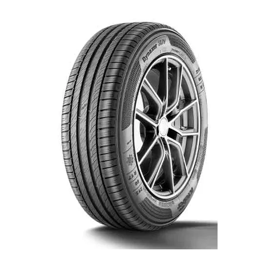 Pneu KLEBER DYNAXER SUV 225/55 R19 99V pas cher