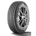 Pneu KLEBER DYNAXER SUV 225/55 R19 99V pas cher