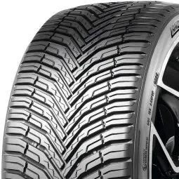 Pneu LANDSPIDER EUROTRAXX A/S 225/55 R17 101W pas cher