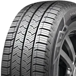 Pneu LANDSPIDER DURATRAXX VAN A/S 175/65 R14 90T pas cher