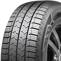Pneu LANDSPIDER DURATRAXX VAN A/S 215/60 R16 103/101T pas cher