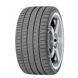 Pneu MICHELIN Pilot Super Sport K1 315/35 R20 110Y pas cher