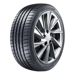 Pneu MILESTONE MZ01Z 235/55 R18 100W pas cher