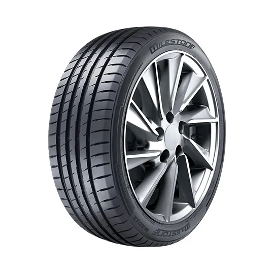 Pneu MILESTONE MZ01Z 235/55 R18 100W pas cher