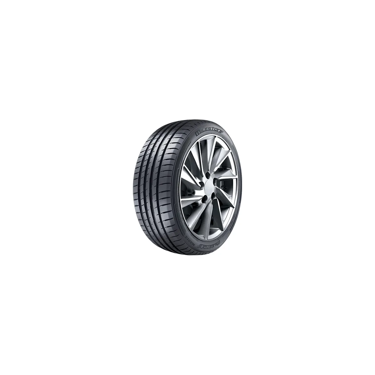 Pneu MILESTONE MZ01Z 235/55 R18 100W pas cher