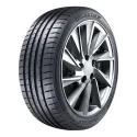 Pneu MILESTONE MZ01Z 235/55 R18 100W pas cher